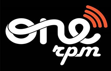 ONErpm presenta su innovadora plataforma: Una revolución en la industria musical