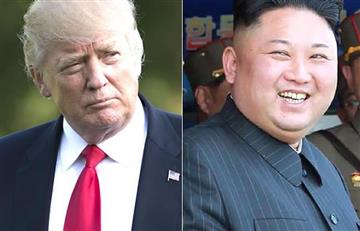 ¡Próximamente! Corea del Norte desmantelará su campo de pruebas nucleares 