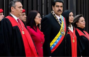 Venezuela pedirá a Colombia extradición de presunto homicida de diputado chavista