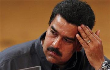 Comunidad internacional desconoce la reelección de Maduro en Venezuela