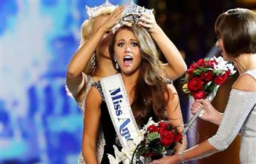 ¿Por qué “Miss América” ha eliminado los desfiles en traje de baño?