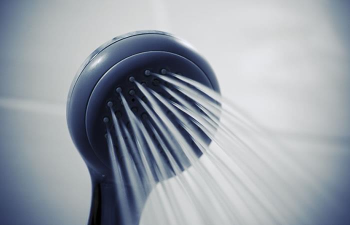 Estas duchas harían parte del desarrollo sostenible. Foto: Pixabay