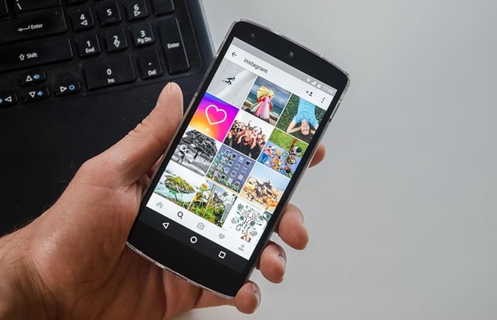 La evolución de Instagram ha llevado a convertirse en una plataforma potente de interacción con clientes. Foto: Pixabay