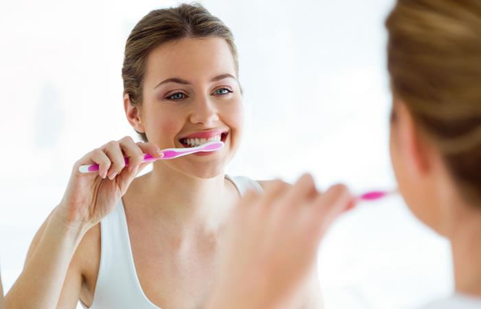 Lo que debe saber para el apropiado cuidado de los dientes. Foto: Shutterstock