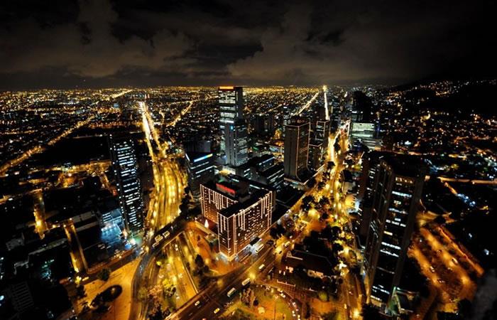 Encuesta Multipropósito revela las localidades con mayor pobreza en Bogotá. Foto: AFP