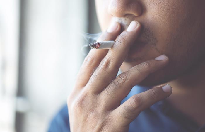 Hasta en un 95% se podría reducir el riesgo para la salud de los fumadores. Foto: Shutterstock