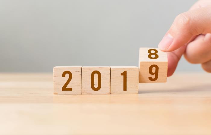 Negocios rentables para el 2019. Foto: Shutterstock