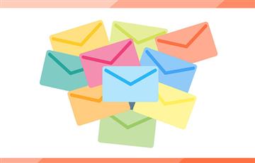 Cómo el email marketing puede ayudarte a conseguir tus objetivos