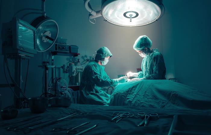 Colombia, a nivel global, lidera lista de número de procedimientos quirúrgicos con fines estéticos. Foto: Shutterstock