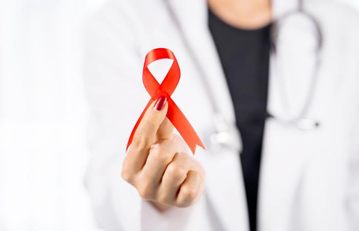 Estos son algunos de los Mitos y Realidades del VIH Sida. Foto: Shutterstock