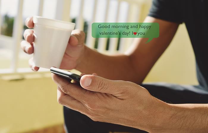 ¿Estás de acuerdo con esta medida que tomaría WhatsApp?. Foto: Shutterstock