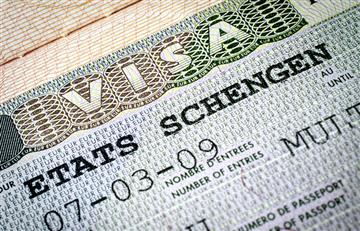Seguro Schengen para segura satisfacción