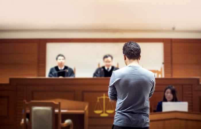 Los jueces tendrán ahora que responder. Foto: Shutterstock