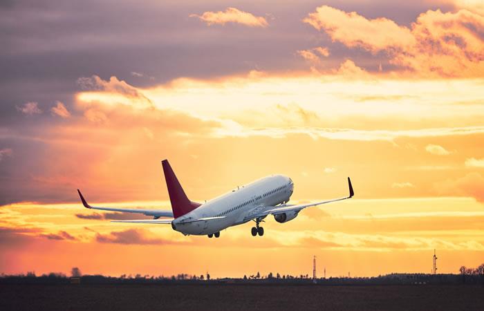 Para este año será más fácil viajar a Estados Unidos. Foto: Shutterstock