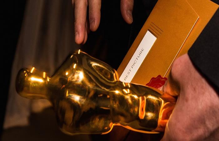 Los costosos regalos a los nominados a los Oscars 2019. Foto: Twitter