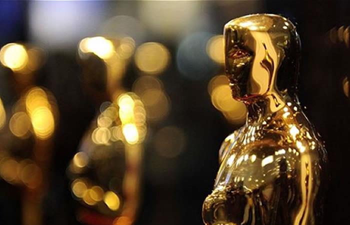 Los Óscar serán televisados este domingo. Foto: Instagram