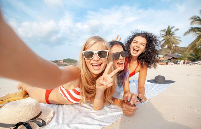 On Vacation presentará su hotel Wayira Beach, ubicado en playa Mayapo. Foto: Shutterstock