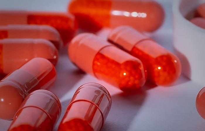 El medicamento aclamado por los colombianos. Foto: Shutterstock