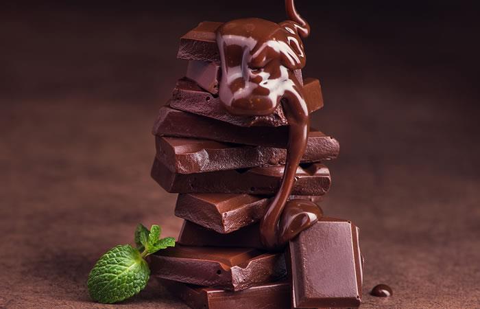 El cacao es el favorito por muchos. Foto: Shutterstock