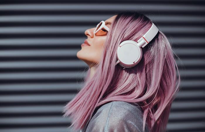 Los audífonos tienen múltiples funciones y pronto llegará a todo el mercado internacional. Foto: Shutterstock