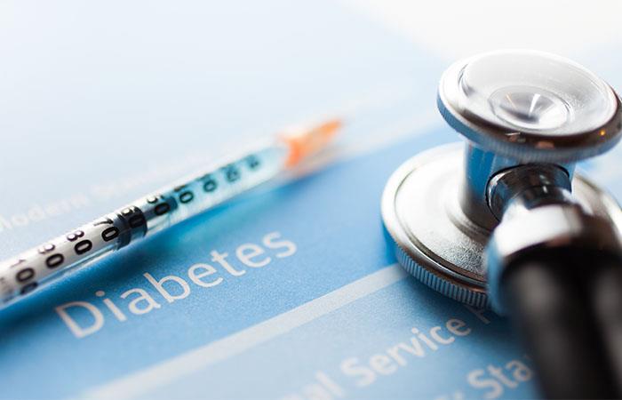 Minorías serían más propensas a presentar diabetes. Foto: Shutterstock