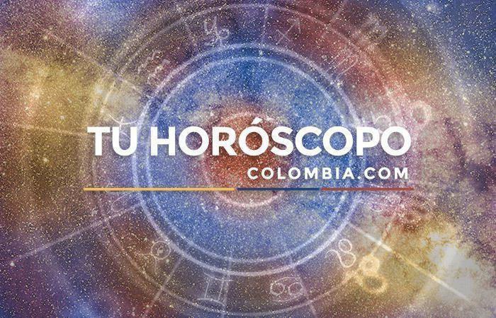 Josie Diez Canseco revela cómo le irá en el amor a los signos del horóscopo. Foto: Interlatin