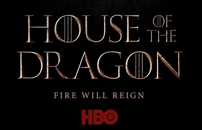 HBO tendría preparadas cinco secuelas de Game of Thrones. Foto: Twitter