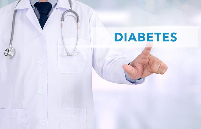 Llegaría un nuevo tratamiento para la diabetes. Foto: Shutterstock