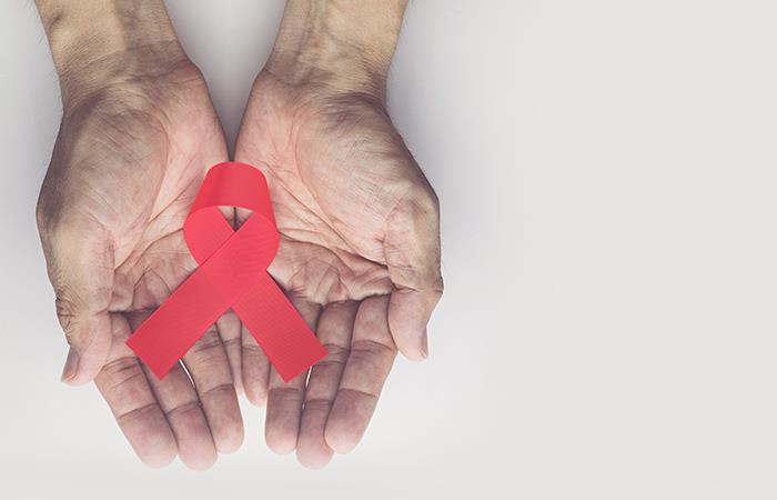 ¿Venezuela carece de tratamientos contra el VIH?. Foto: Shutterstock