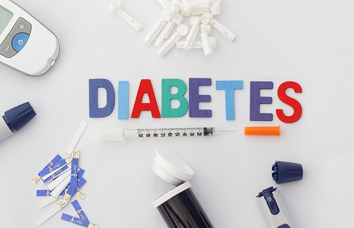 https://cdn.colombia.com/sdi/2019/11/29/nuevo-dispositivo-de-bajo-costo-ayudaria-a-tratar-la-diabetes-789569.jpg