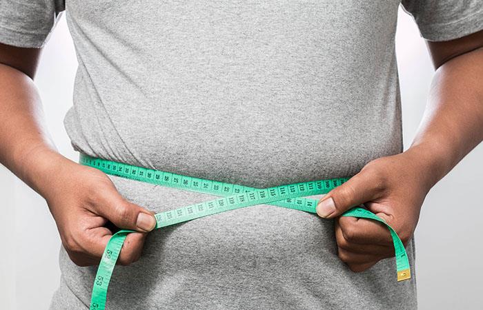 Existen diversas opciones para controlar tu peso. Foto: Shutterstock