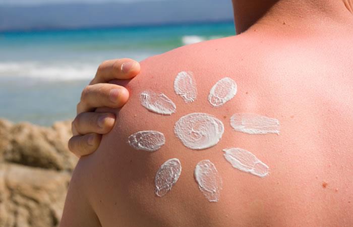 Remedios naturales para la piel. Foto: Shutterstock