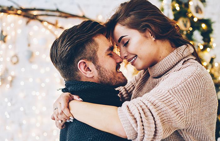 Errores que debes evitar en una relación abierta. Foto: Shutterstock