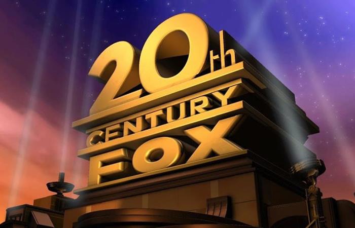 El logo de Fox cambiará radicalmente. Foto: Twitter
