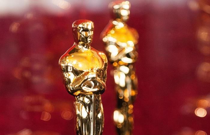 Conoce a los primeros presentadores de los Oscar 2020. Foto: Instagram