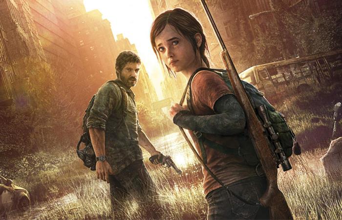 "The Last of Us" estrenará su segunda parte en este 2020. Foto: Twitter