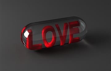 Falso o verdadero: Lo que debes saber sobre la pastilla del día después