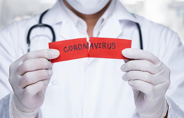 Así viven el coronavirus los signos zodiacales. Foto: Shutterstock