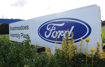 GM y Ford se ofrecen para producir respiradores y equipo médico