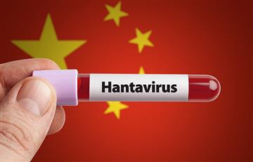 Hantavirus: La nueva enfermedad que ya cobra la vida de una persona en China