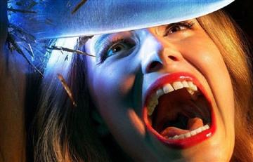 Creador de "American Horror Story" anunció la preparación de un spin-off de la serie