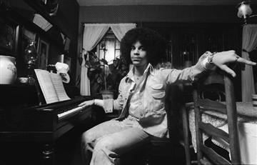 Concierto histórico de Prince disponible en YouTube