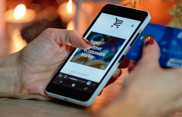 E-commerce: crecen los pagos digitales