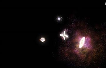 https://cdn.colombia.com/sdi/2020/05/26/astronomia-anillo-fuego-cosmico-834610-0.jpg