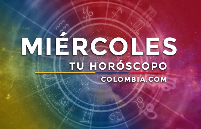 https://cdn.colombia.com/sdi/2020/05/26/horoscopo-27-mayo-josie-diez-canseco-834551.jpg