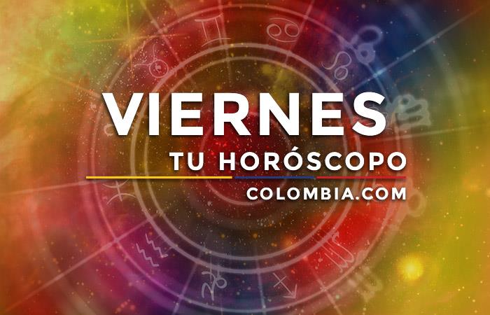 https://cdn.colombia.com/sdi/2020/05/28/horoscopo-29-mayo-josie-diez-canseco-835031.jpg