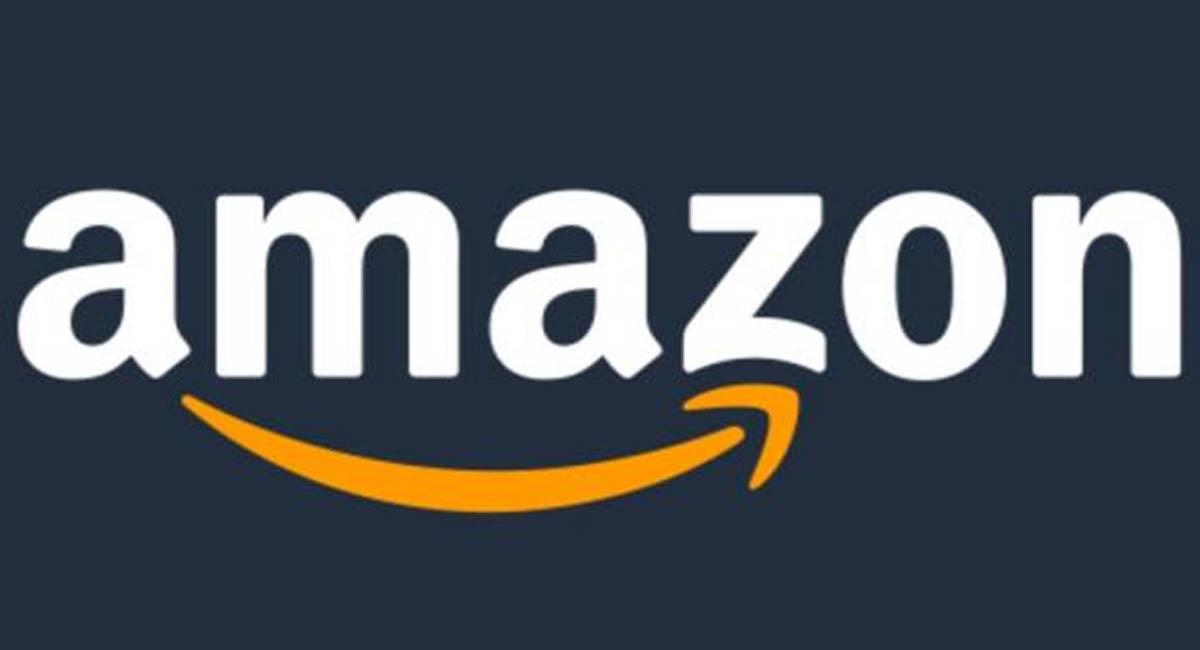 Amazon es, actualmente, una de las empresas más importantes del mundo. Foto: Alcaldía de Bogotá