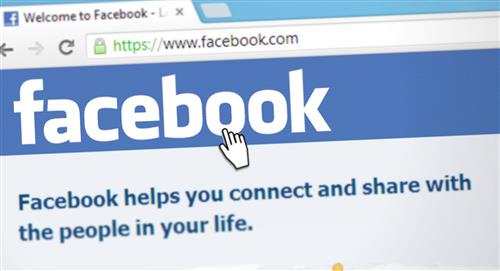 86% de los colombianos considera a Facebook como una "amenaza engañosa" 