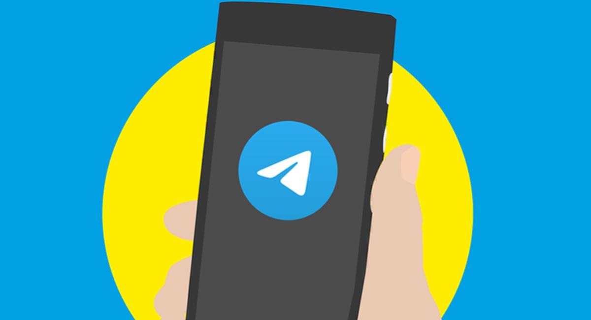 La aplicación 'rival' de WhatsApp ya tiene entre las actualizaciones, las videollamadas. Foto: Pixabay