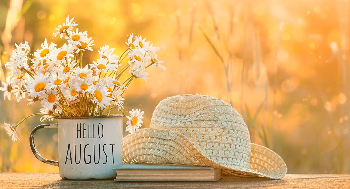 ¿Qué te depara el destino para agosto?. Foto: Shutterstock